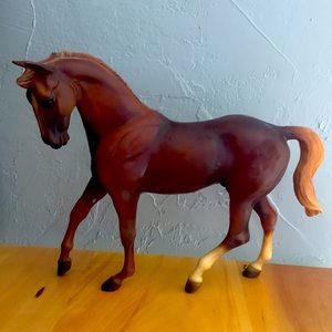 Breyer Horse